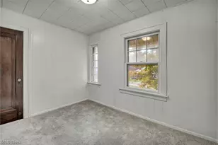 1212 Maryland Ave SW, Canton, OH 44710 - Photo 16