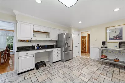 36490 Giles Road, Grafton, OH 44044 - Photo 16