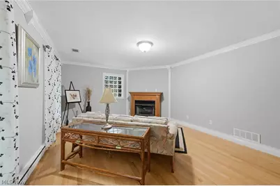 36490 Giles Road, Grafton, OH 44044 - Photo 18