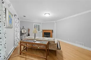 36490 Giles Rd, Grafton, OH 44044 - Photo 18