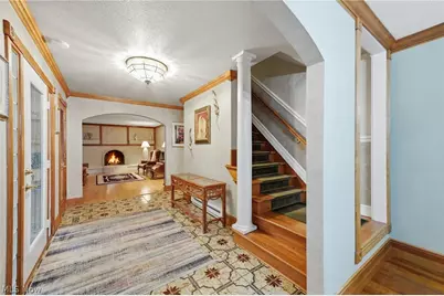 36490 Giles Road, Grafton, OH 44044 - Photo 6