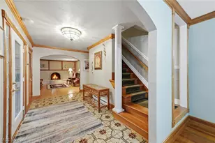 36490 Giles Rd, Grafton, OH 44044 - Photo 6