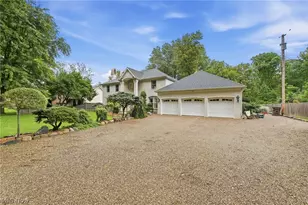 36490 Giles Rd, Grafton, OH 44044 - Photo 48