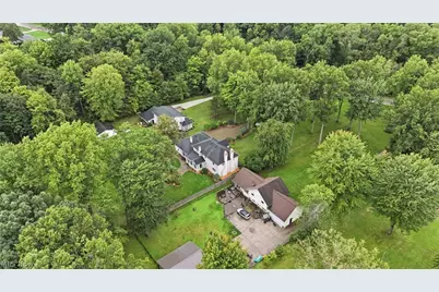 36490 Giles Road, Grafton, OH 44044 - Photo 46