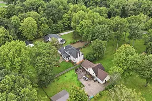 36490 Giles Rd, Grafton, OH 44044 - Photo 46