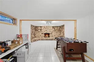 36490 Giles Rd, Grafton, OH 44044 - Photo 38