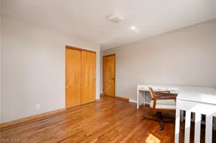 3844 Uncas Dr, Akron, OH 44319 - Photo 30