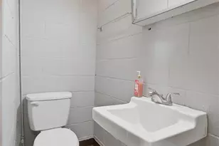 3844 Uncas Dr, Akron, OH 44319 - Photo 44