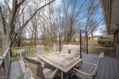 3844 Uncas Drive, Akron, OH 44319 - Photo 20