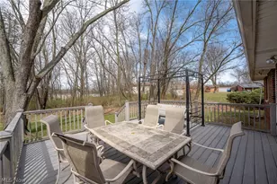 3844 Uncas Dr, Akron, OH 44319 - Photo 20
