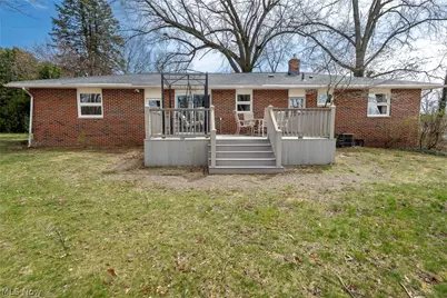 3844 Uncas Drive, Akron, OH 44319 - Photo 22