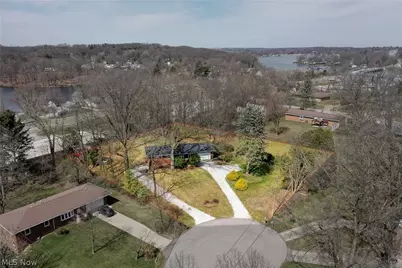3844 Uncas Drive, Akron, OH 44319 - Photo 16
