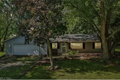 2790 Marks Road, Valley City, OH 44280 - Photo 4