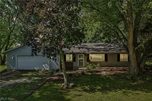 2790 Marks Rd, Valley City, OH 44280 - Photo 4