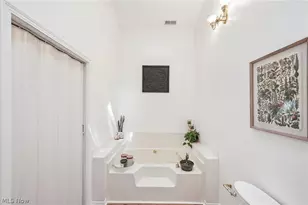 2790 Marks Rd, Valley City, OH 44280 - Photo 30