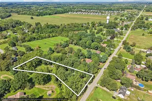 2790 Marks Rd, Valley City, OH 44280 - Photo 42