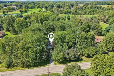 2790 Marks Road, Valley City, OH 44280 - Photo 40