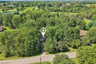2790 Marks Rd, Valley City, OH 44280 - Photo 40