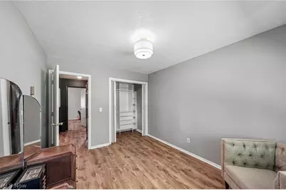 2790 Marks Road, Valley City, OH 44280 - Photo 24