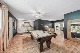 2790 Marks Rd, Valley City, OH 44280 - Photo 8