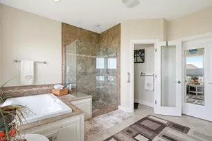 159 Seaborn Dr, Willowick, OH 44095 - Photo 34