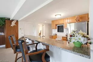 159 Seaborn Dr, Willowick, OH 44095 - Photo 40