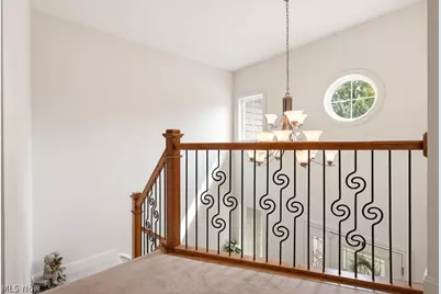 159 Seaborn Drive, Willowick, OH 44095 - Photo 20