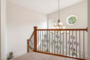 159 Seaborn Dr, Willowick, OH 44095 - Photo 20
