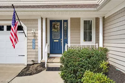 159 Seaborn Drive, Willowick, OH 44095 - Photo 2