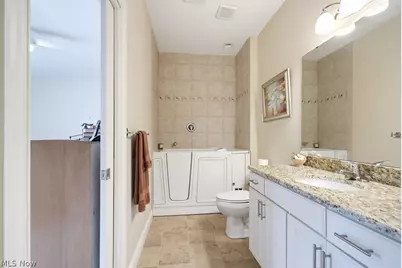 159 Seaborn Drive, Willowick, OH 44095 - Photo 24