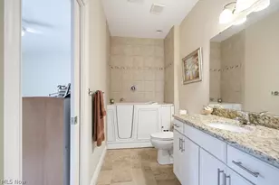 159 Seaborn Dr, Willowick, OH 44095 - Photo 24