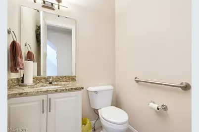159 Seaborn Drive, Willowick, OH 44095 - Photo 10