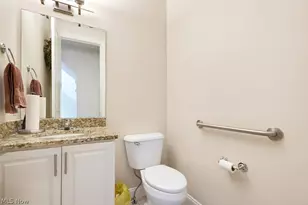 159 Seaborn Dr, Willowick, OH 44095 - Photo 10
