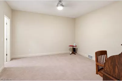 159 Seaborn Drive, Willowick, OH 44095 - Photo 28