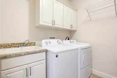 159 Seaborn Drive, Willowick, OH 44095 - Photo 26