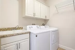 159 Seaborn Dr, Willowick, OH 44095 - Photo 26