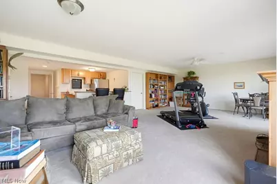 159 Seaborn Drive, Willowick, OH 44095 - Photo 42