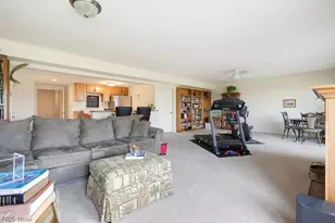 159 Seaborn Dr, Willowick, OH 44095 - Photo 42