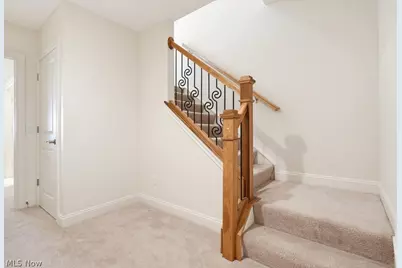 159 Seaborn Drive, Willowick, OH 44095 - Photo 36