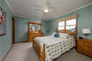 224 Jessica Dr, Dover, OH 44622 - Photo 24