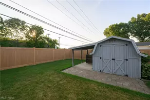 224 Jessica Dr, Dover, OH 44622 - Photo 6