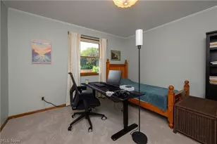 224 Jessica Dr, Dover, OH 44622 - Photo 22