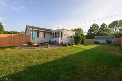224 Jessica Drive, Dover, OH 44622 - Photo 10