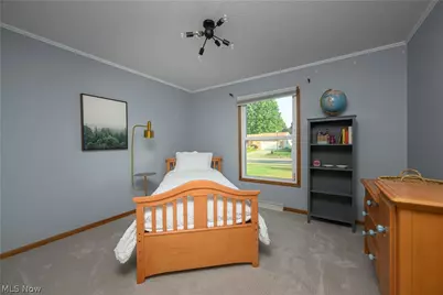 224 Jessica Drive, Dover, OH 44622 - Photo 20