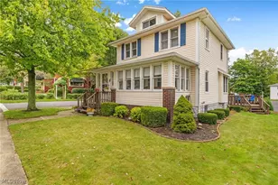 41 W Marion St, Doylestown, OH 44230 - Photo 2
