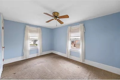 41 W Marion Street, Doylestown, OH 44230 - Photo 16
