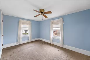 41 W Marion St, Doylestown, OH 44230 - Photo 16