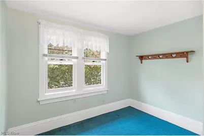 41 W Marion Street, Doylestown, OH 44230 - Photo 20