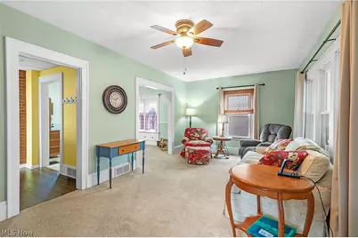 41 W Marion Street, Doylestown, OH 44230 - Photo 6
