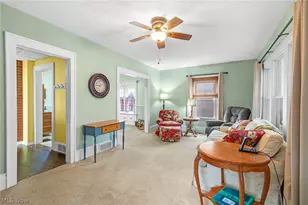 41 W Marion St, Doylestown, OH 44230 - Photo 6